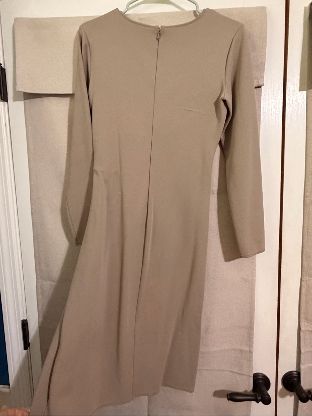 Armani Collection - Picture 2 of 3